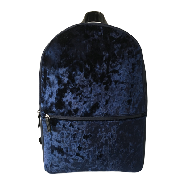Backpack_#1100-4 front